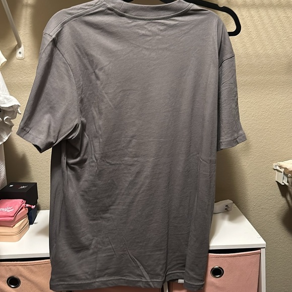 Taylor Swift August T-shirt - Picture 4 of 4